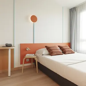 Adagio Access Jolimont 2*, Toulouse France